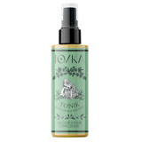 Jozka Tonic for dry and tired skin, 200 ml