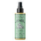 Tonico Jozka per pelli secche e stanche, 200 ml