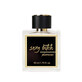 Aurora Pheromones for men and women, 50ml