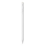 Actieve stylus voor iPad Baseus Smooth Writing 2 SXBC060502 - wit