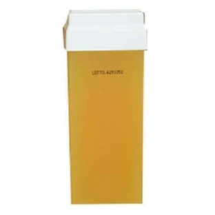 Fettlösliches Wachs für perfekte Epilation, 100 ml, Roial