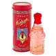 Versace Red Jeans Woman Eau de Toilette, 75ml