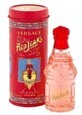 Versace Red Jeans Woman Eau de Toilette, 75ml