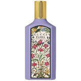 Agua de perfume Gucci Flora Gorgeous Magnolia, 100 ml