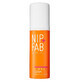 NIP+FAB Vitamin C Fix Face Serum, 50 ml.