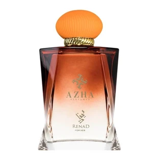 Azha Renad Eau de Parfum, 100 ml