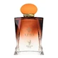 Azha Renad Eau de Parfum, 100 ml
