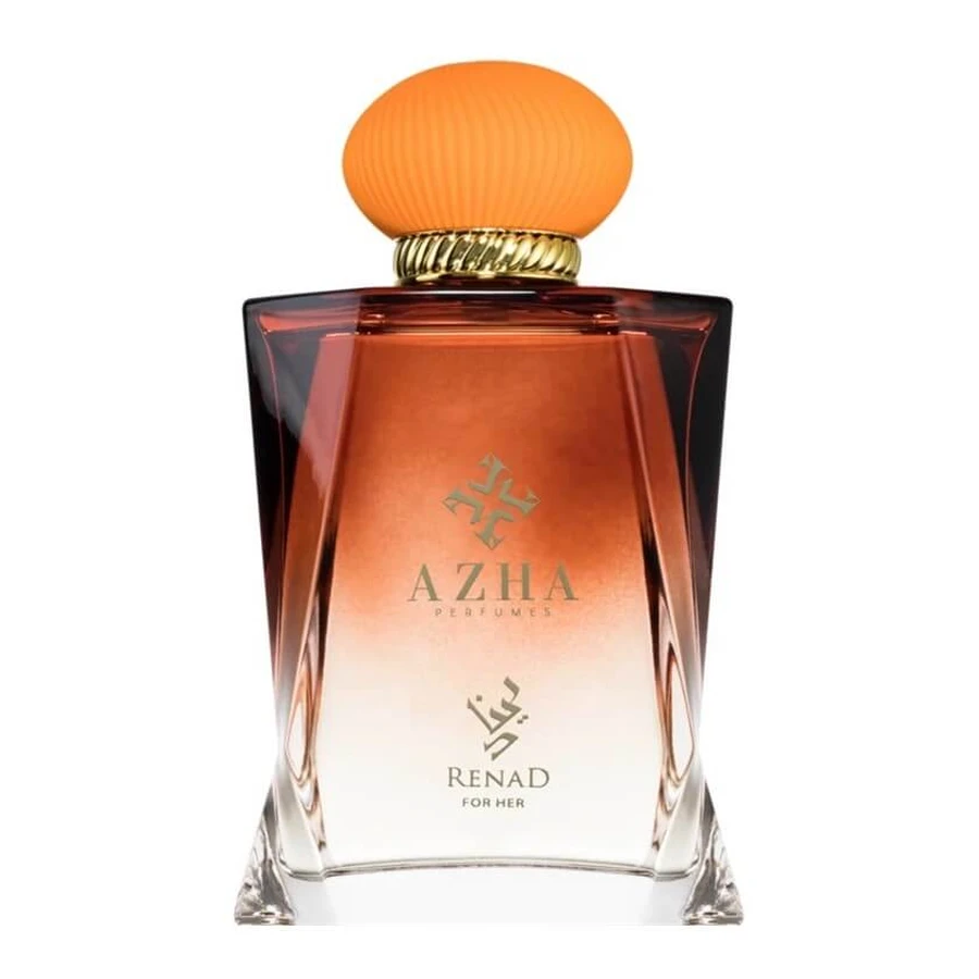 Azha Renad Eau de Parfum, 100 ml