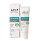 ACM Sedacalm Crema Calmante, 120 ml