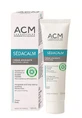 ACM Sedacalm Soothing Cream, 120 ml