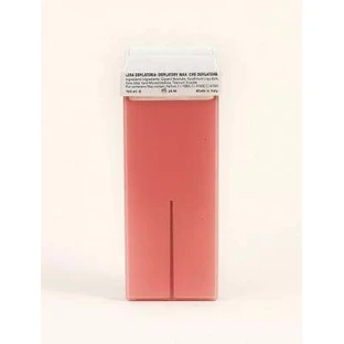 Titan Ross, 100 ml, V-Silentium, 100 ml, cire liposoluble pour une épilation parfaite