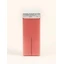 Titan Ross, 100 ml, V-Silentium, 100 ml, cire liposoluble pour une épilation parfaite