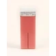 Titan Ross, 100 ml, V-Silentium, 100 ml, cire liposoluble pour une épilation parfaite