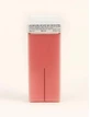 Titan Ross, 100 ml, V-Silentium, 100 ml, vetoplosbare was voor perfect epileren