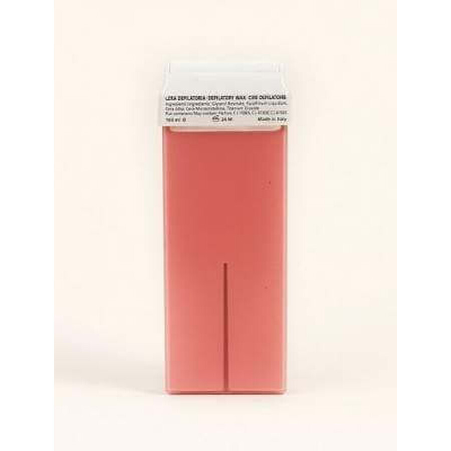 Buy Fat-soluble wax for perfect epilation, Titan Ross, 100 ml, V-Silentium Fat-soluble wax for perfect epilation, Titan Ross, 100 ml, V-Silentium