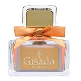 Gisada Donna Eau de Toilette, 50 ml