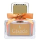 Gisada Donna Eau de Toilette, 50 ml
