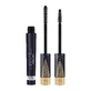 Max Factor Masterpiece 2in1 Lash Wow Lengthening & Volumising Mascara 003 Midnight Black, 7 ml
