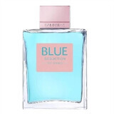 Antonio Banderas Blue Seduction For Women Eau de Toilette, 200 ml