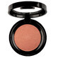 Pierre Rene Professional Rouge Powder Blush 07, 6 g