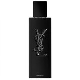 Perfume Yves Saint Laurent MYSLF Le Parfum, 60 ml