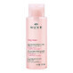Nuxe Very Rose Soothing Micellar Water 3-in-1, 400 ml