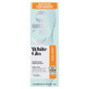 White Glo Stain Expert Zahnpasta Fresh Mint Whitening Zahnpasta, 115 g