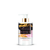 Bielenda Barroca Crema Nutritiva para Manos y Uñas, 300 ml