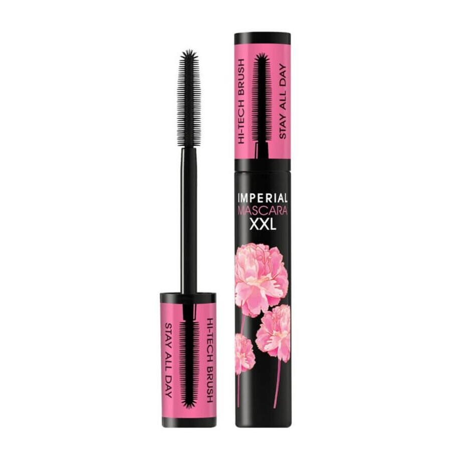 Dermacol Imperial Mascara XXL mascara, 13 ml