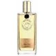 Nicolai Parfumeur Createur Rose Oud Eau de Parfumur, 100 ml.