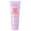 BeBio Ewa Chodakowska Comience su entrenamiento activo Oleogel de masaje corporal natural, 250 ml