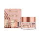 Bielenda Firming Peptides 80+ Firming and revitalizing anti-wrinkle day and night cream, 50 ml.
