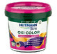 Heitmann, Pure Oxi Color, Fabric stain remover, 500g
