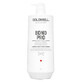Goldwell Dualsenses Strengthening Shampoo, 1000ml
