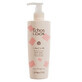 Echosline Echos Look Liss Styler Fluid de păr netezitor, 225 ml