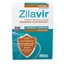 Zilavir, 30 cápsulas
