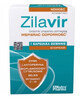 Zilavir, 30 capsule