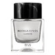 Bottega Verde