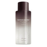 Haruharu Wonder Hyaluronic tonic with black rice extract for sensitive skin, 300 ml