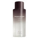 Haruharu Wonder Hyaluronic tonic with black rice extract for sensitive skin, 300 ml.