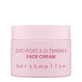 Nacomi Zero Pore amp; Blemishes Crema Facial de Malvavisco, 40 ml