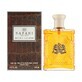 Ralph Lauren Safari for Men Eau de Toilette, 125ml