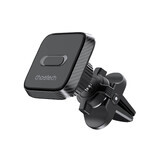 Choetech H042 soporte magnético para rejilla de ventilación - negro