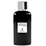 Emir Forbidden Sugar Perfume Extract, 100 ml.