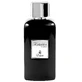 Extrait de parfum Sucre interdit d'Emir, 100 ml