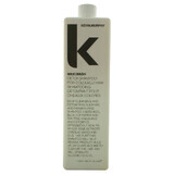 Kevin Murphy Cleansing Shampoo for colored hair, 1000ml