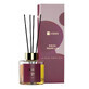 HiSkin Fragrance diffuser Rose amp; Vanilla, 90 ml