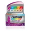Centrum Silver 50+ voor vrouwen, 30 cpr