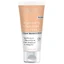 Bielenda Profesional Cuidado Lipídico Mascarilla Facial Regeneradora y Reconstituyente 2en1, 150 ml