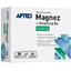 Apteo Magnesium Forte + Vitamin B6, 30 Kapseln